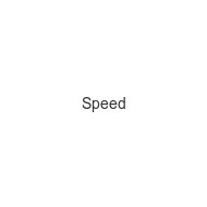 speed