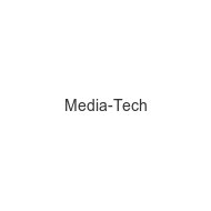 media-tech