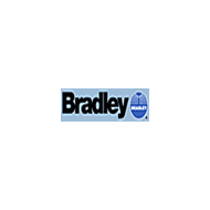 bradley