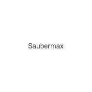saubermax