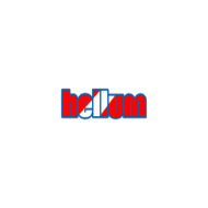 hellum
