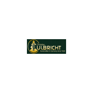 christian-ulbricht