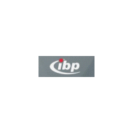 ibp