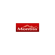 montiss