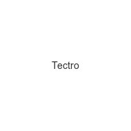 tectro