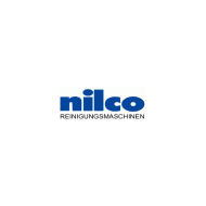 nilco