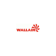 wallair