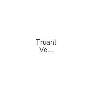truant-verlag