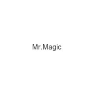 mr-magic