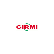 girmi