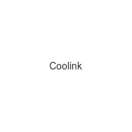 coolink