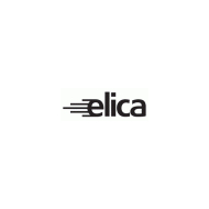 elica