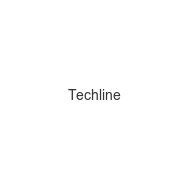 techline