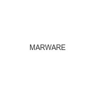 marware