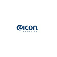 eicon