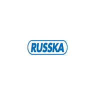 russka