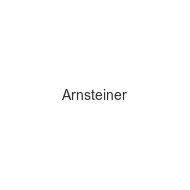 arnsteiner
