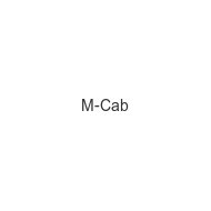 m-cab