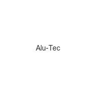 alu-tec