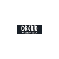 drem-multimedia