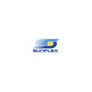 sunflex-sport