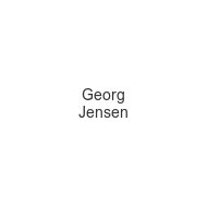 georg-jensen