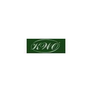 kwo