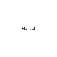 hensel