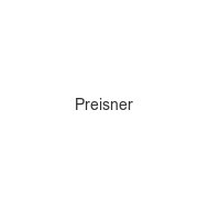 preisner
