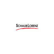 schaub-lorenz