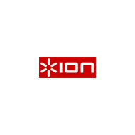 ion-audio