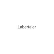 labertaler
