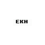 EKH ekh