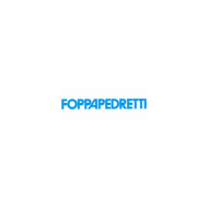 foppapedretti