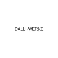 dalli-werke
