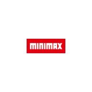 minimax