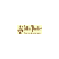 albin-preissler