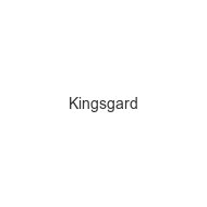 kingsgard