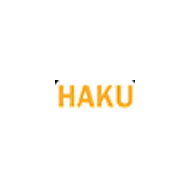 haku-moebel-gmbh-co-kg