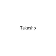 takasho