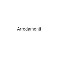 arredamenti