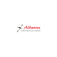 albatros