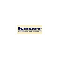 knorr-gmbh-co-kg