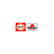 educa
