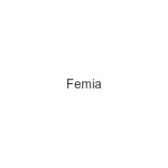 femia