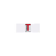 teckentrup-gmbh-co-kg