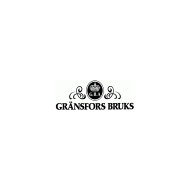 graensfors-bruks