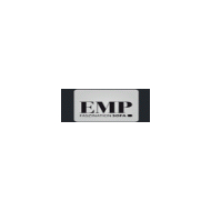 emp