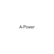 a-power