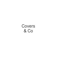 covers-co